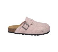 Hausschuhe für Damen CMP Taraz Rose 38
