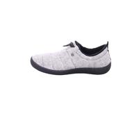 Rohde Hausschuhe grau D.Olbia 37