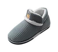 Hausschuhe Herren Plüsch Filz Pantoffeln Filzpantoffeln: House Shoes Flauschig Filzhausschuhe Pantoffel 43 46 Anti Schweiß Hüttenschuhe Ultraleicht Herrenhausschuhe Hochzeit Flip Flops Für Gäste