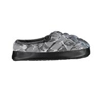 CMP Kinder Hausschuhe Lyinx Slipper 31Q4674-30UH 34-35 Grey-Titanio