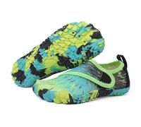 Hausschuhe Kinder Junge Barfußschuhe Kinder 28 Jungen Kinderserien 27 30 Sneaker Turnschuhe Mädchen Sandalen Baby Wanderschuh Sportbekleidung Barfuß Leicht 35 Sportschuhe 34 Turnschläppchen 32 Boys