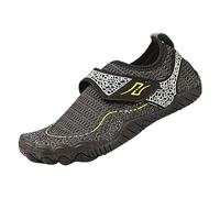 Hausschuhe Kinder Junge Barfußschuhe Kinder Mädchen Sneaker 29 Barfussschuhe 25 Weiße Laufschuhe Stoffschuhe 27 Sandalen Jungen 32 Slipper Schuhe 28 Barfuss Gummistiefel Kindergarten Flexibel 21