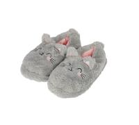 Hausschuhe - Kitty Small - Cosy Slippers