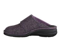 Finn Comfort Goms Damen Clogs, Größe:39 EU