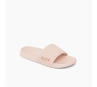 Reef Pantoletten "Reef" - 24% | Größe 40 | Damen Pantoletten