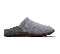 Hausschuhe Sorel Nakiska Scuff (Quarry, Natural) Damen 38 (7 US)