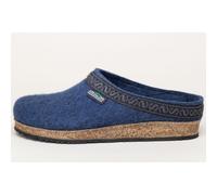 Hausschuhe Stegmann Jeans - Größe: 37