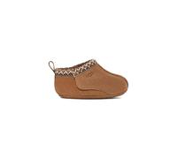 UGG Jungen Unisex Kinder Baby Tasman Hausschuh, Chestnut, 18 EU