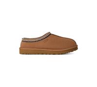 UGG M Tasman II Slip-On 1174671-CHE, Men slippers, Brown, 42 EU