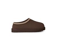 Hausschuhe UGG M TASMAN II (DUSTED COCOA) Herren 45