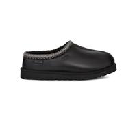 UGG® Tasman Leather Regenerate für Herren in Black, Größe 40, Leder 1163890-BLK-07