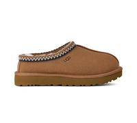 UGG TASMAN II Hausschuh 2026 chestnut - 36