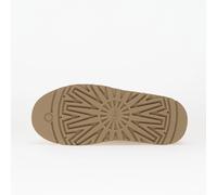 Hausschuhe UGG Tazz II Beige