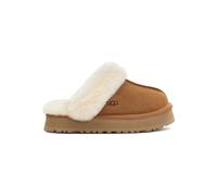 Hausschuhe UGG W DISQUETTE (Kastanie) Damen 37 (6 US)