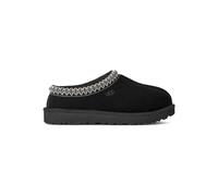 UGG WMNS TASMAN II Schwarz 36