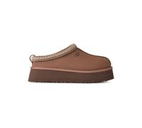 Hausschuhe UGG W TAZZ II (ROCKY OAK) Damen 39