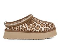 Hausschuhe UGG W TAZZ PLAINS (FELICITY LEOPARD JASMINE) Damen 41