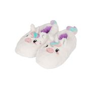 Hausschuhe - Unicorn Small - Cosy Slippers