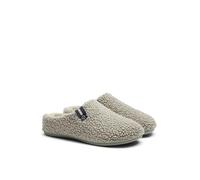 VERBENAS Hausschuhe York Nairobi Verde