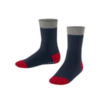 ESPRIT Kinder ABS-Socken Cozy Memphis 27|28|29|30 1 Stk.