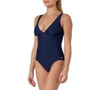 Haute pression 819 C03 T40, Marine, 40-60