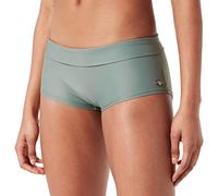 HAUTE PRESSION Damen T3007 CO7 Bikini-Unterteile, kaki Clair,