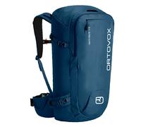 Haute Route 38 S Skitourenrucksack seas surface