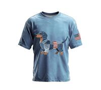 Hautfarbenes Unterziehshirt Unterhemden Longshirt Wander Braunes Sommer XXL Muscle Olivgrün Kurz Freizeit Online Bündchen Katzen 2021 Palmen Outdoor Lustigen Schickes Kontrastkragen