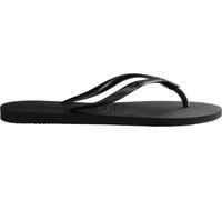 HAV. SLIM 41-42