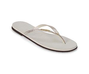 HAV. YOU SHINE BEIGE 41/42