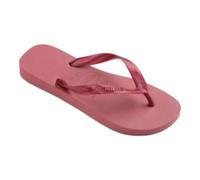 Havaianas 153553 Grün
