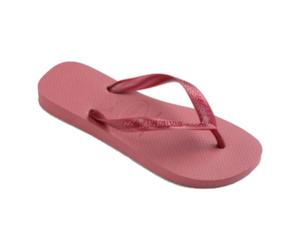 Havaianas 153553 Grün