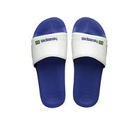 Havaianas