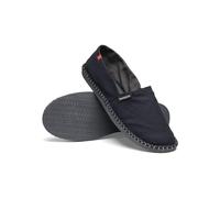 Havaianas