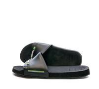 SLIDE Black 37/38