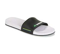Havaianas