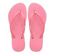 Havaianas 4000030 Flip-flops