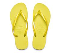 Havaianas Slim 35-36 / Green