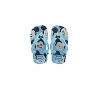 Havaianas Baby Disney Classics II, Sandale, Blue,