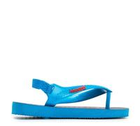 Havaianas Baby Logomania Unisex Kinder FlipFlop