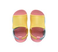 Havaianas Baby - Mädchen Hav. Baby PlayFlipflop