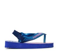Havaianas Baby Palette Glow Unisex Kinder FlipFlop
