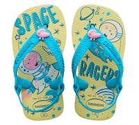 Havaianas Baby Peppa Pig Unisex Kinder FlipFlop