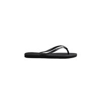 Havaianas Slim Crystal Swarovski II