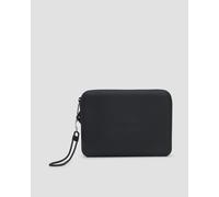 Havaianas Beach Necessaire Kosmetiktasche In Schwarz 4135195-black Schwarz UNI