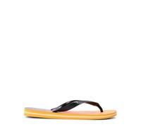 Havaianas Brasil Fresh Zehensandalen Herren Marine/Blau Zehensandalen Shoes