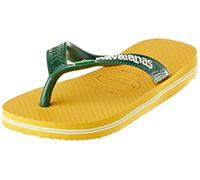 Brasil Logo E by Havaianas 23 - 24