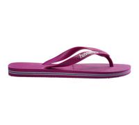 Havaianas Brasil Logo (Mini Me) Unisex Kinder FlipFlop