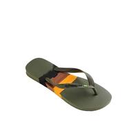 Havaianas BRASIL TECH GREEN EU 41/42
