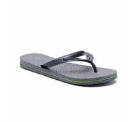 Havaianas - Brazil Unisex M19